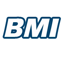 BMI System